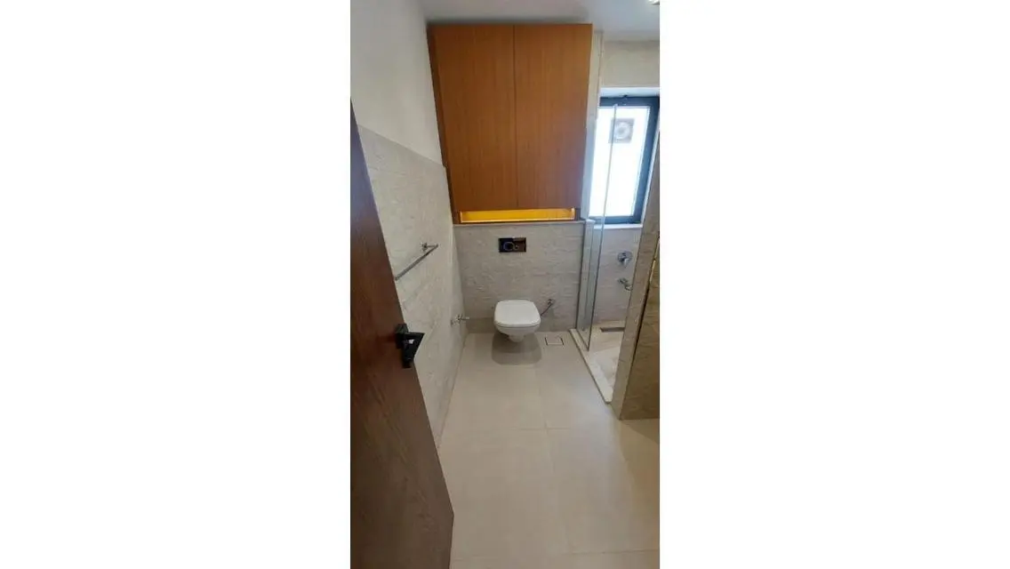 Luxury Apartment for Sale - 197000 EGP