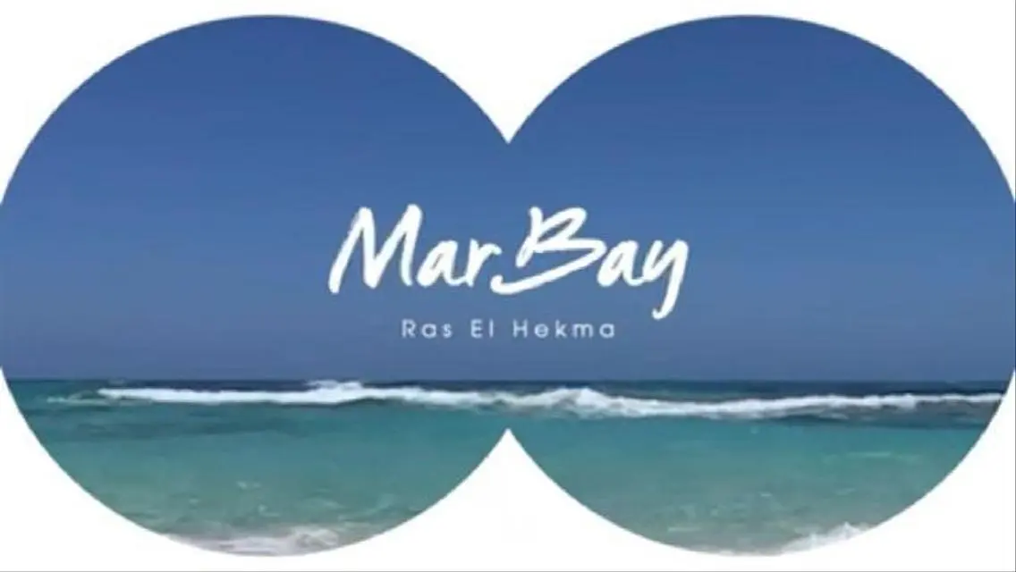 Luxury Villa for Sale in 8 Mar Bay