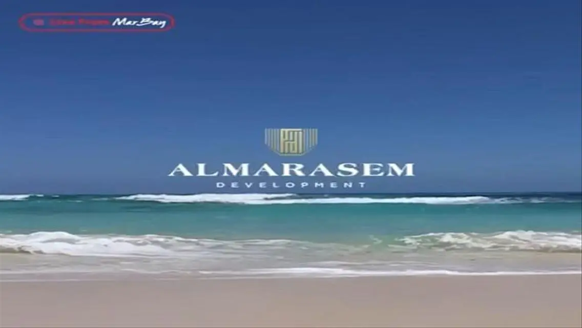 Luxury Villa for Sale in 8 Mar Bay