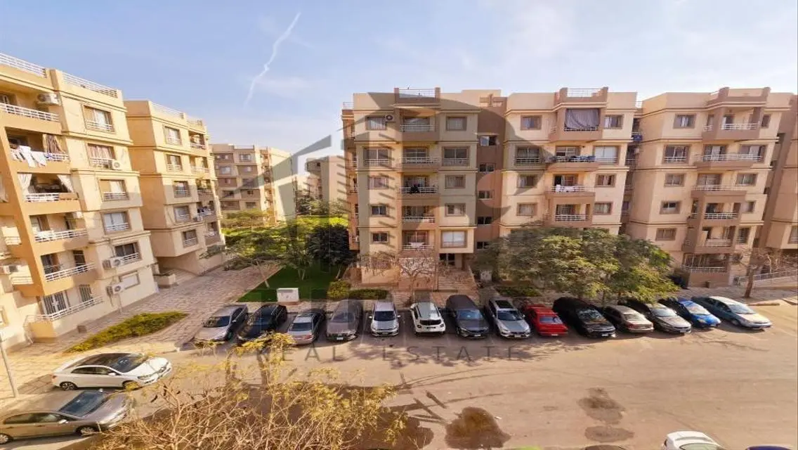 شقة فاخرة للإيجار في بيماديناتا