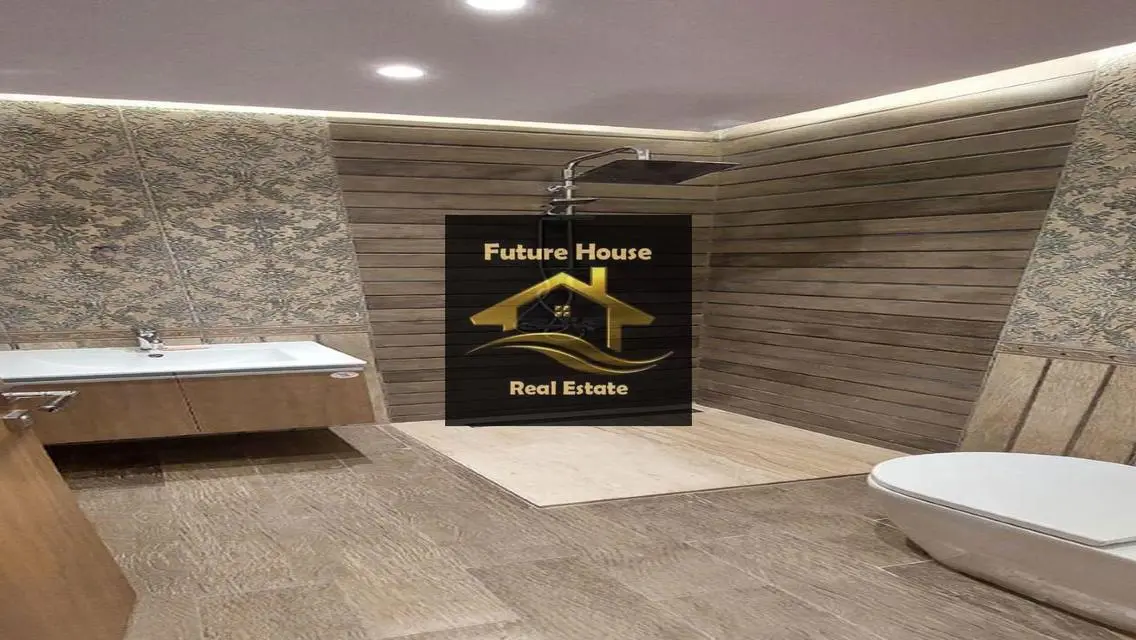 Office Space for Rent at an Attractive Price