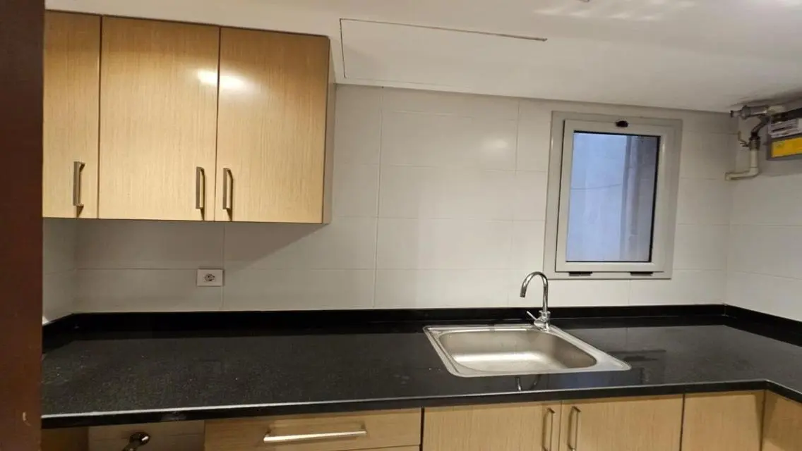 Luxury Apartment for Rent in Cairo Festival City