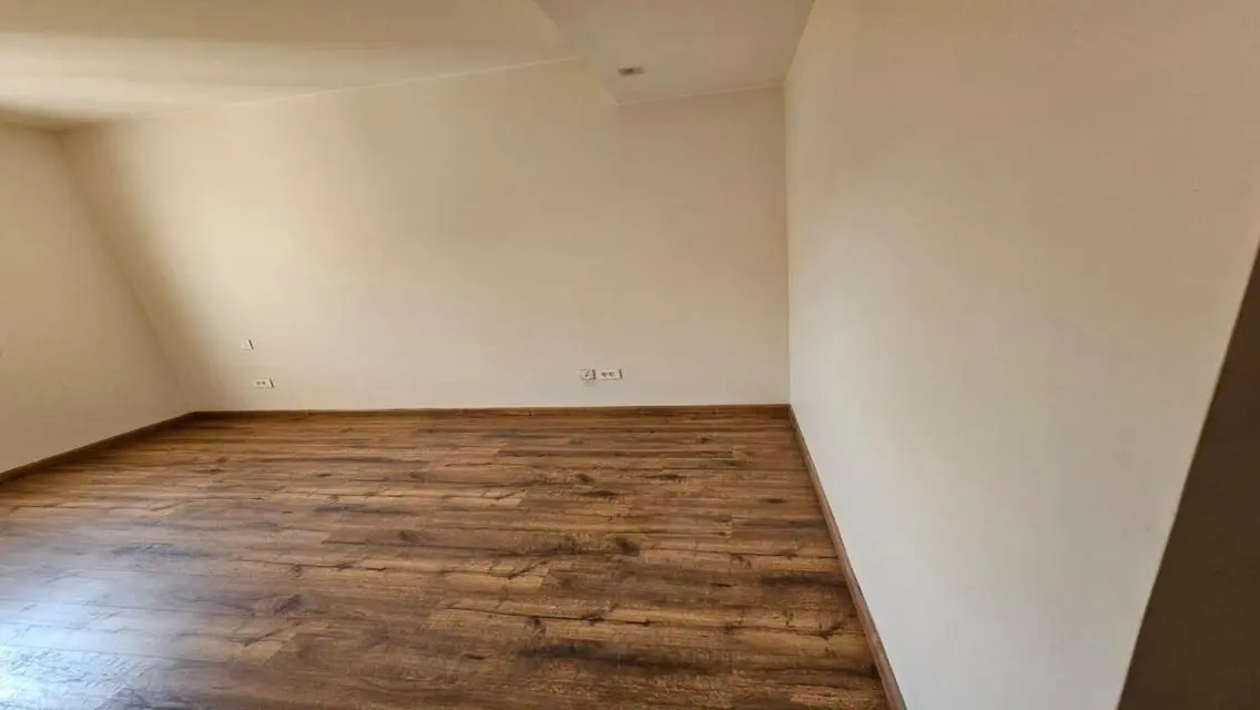 Luxury Apartment for Rent in Cairo Festival City