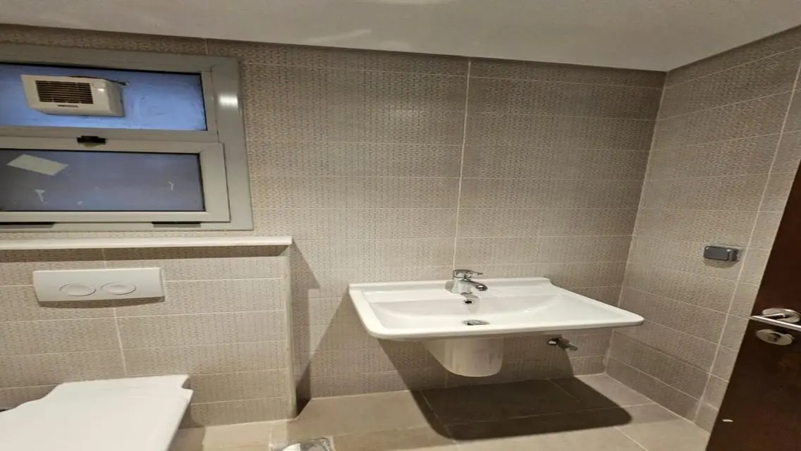 Luxury Apartment for Rent in Cairo Festival City
