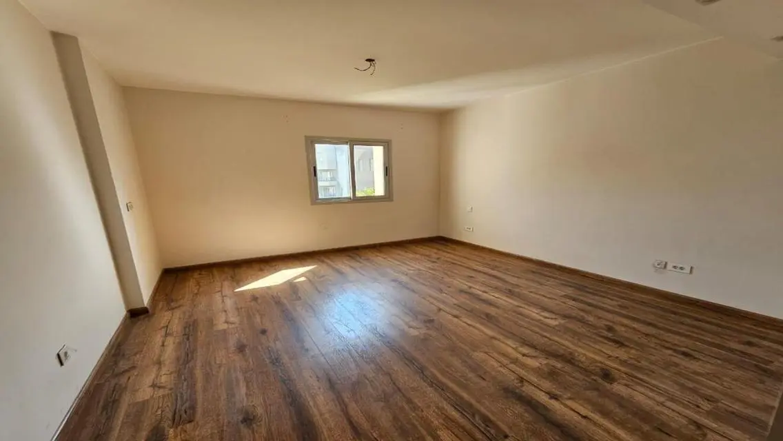 Luxury Apartment for Rent in Cairo Festival City