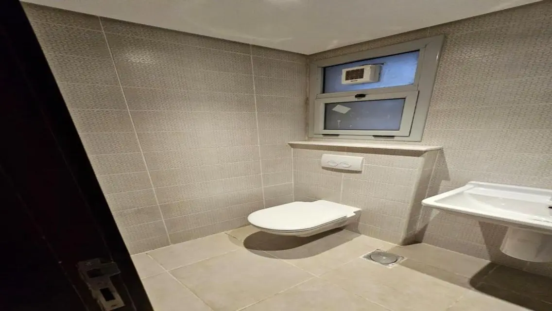 Luxury Apartment for Rent in Cairo Festival City