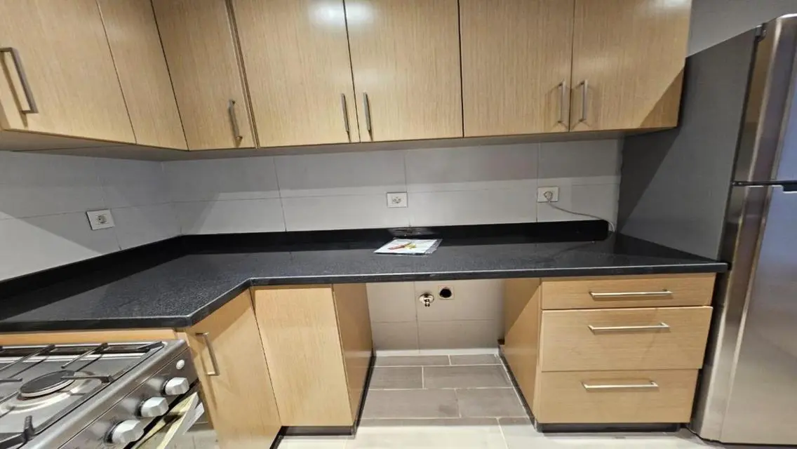 Luxury Apartment for Rent in Cairo Festival City