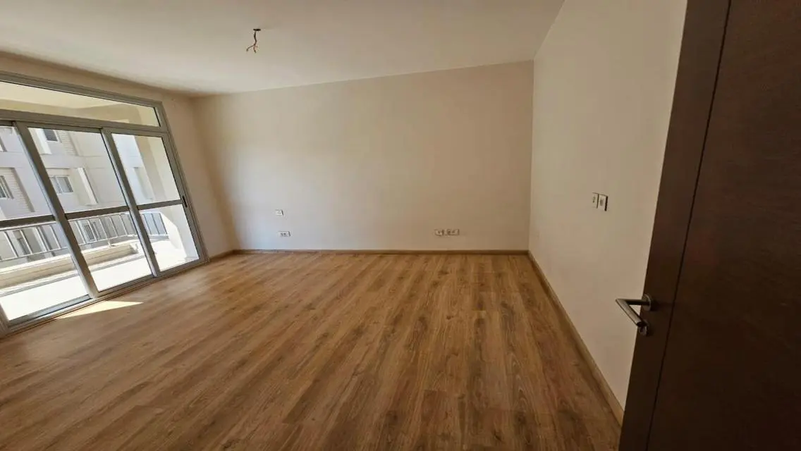 Luxury Apartment for Rent in Cairo Festival City