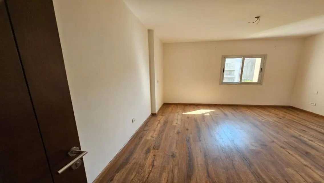 Luxury Apartment for Rent in Cairo Festival City