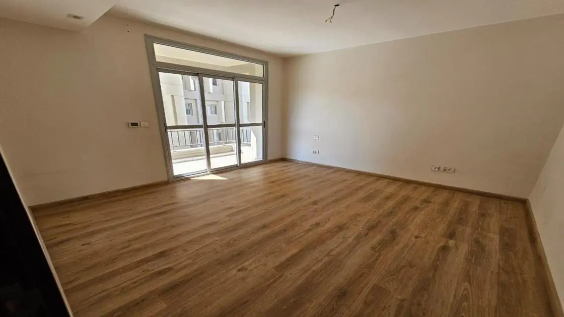 Luxury Apartment for Rent in Cairo Festival City