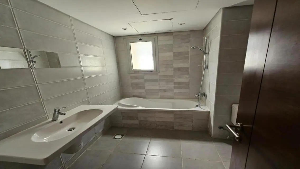 Luxury Apartment for Rent in Cairo Festival City