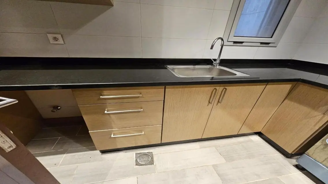 Luxury Apartment for Rent in Cairo Festival City