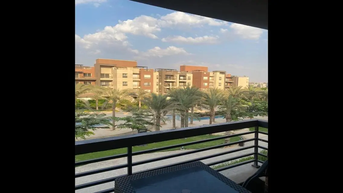 فيلا فاخرة بمساحة 1000 متر وميزات مذهلة