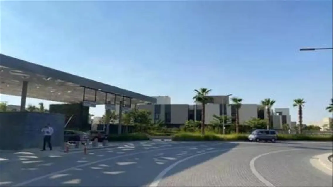 Luxury Villa for Sale in Cadmus - Al Borouj Compound