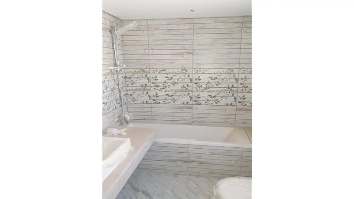 Luxury Apartment in Amber Ville 241