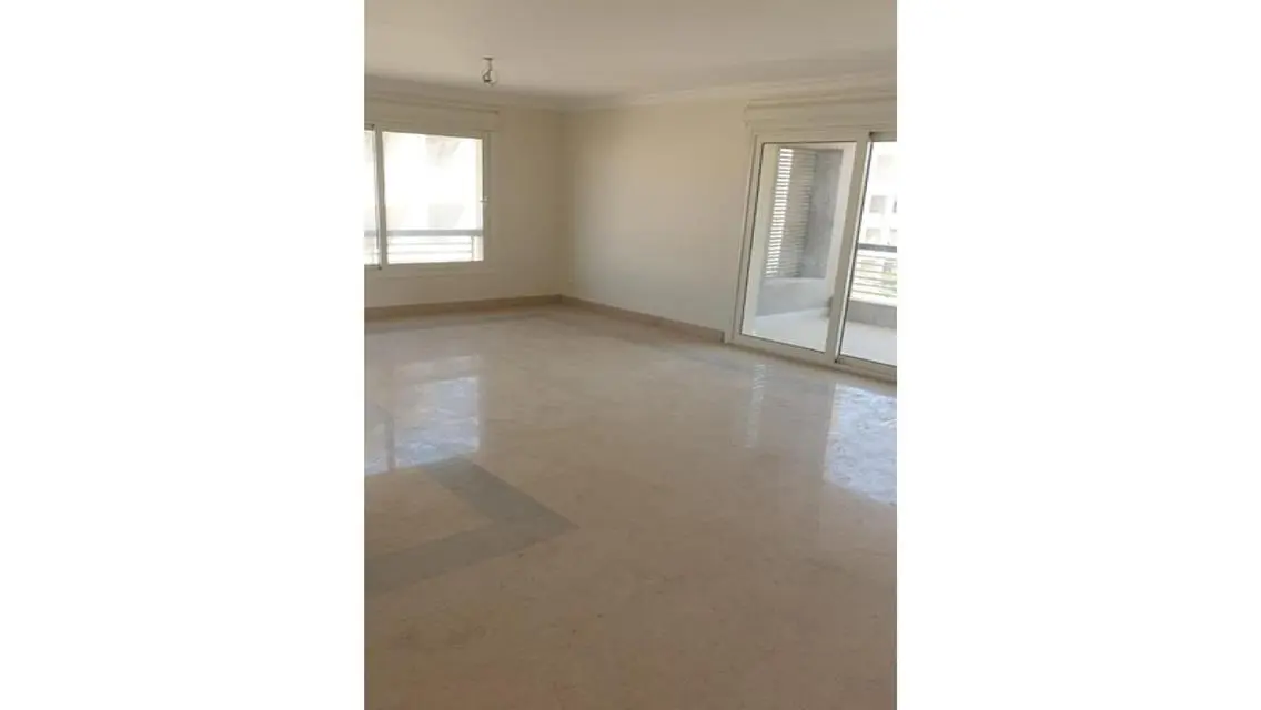 Luxury Apartment in Amber Ville 241