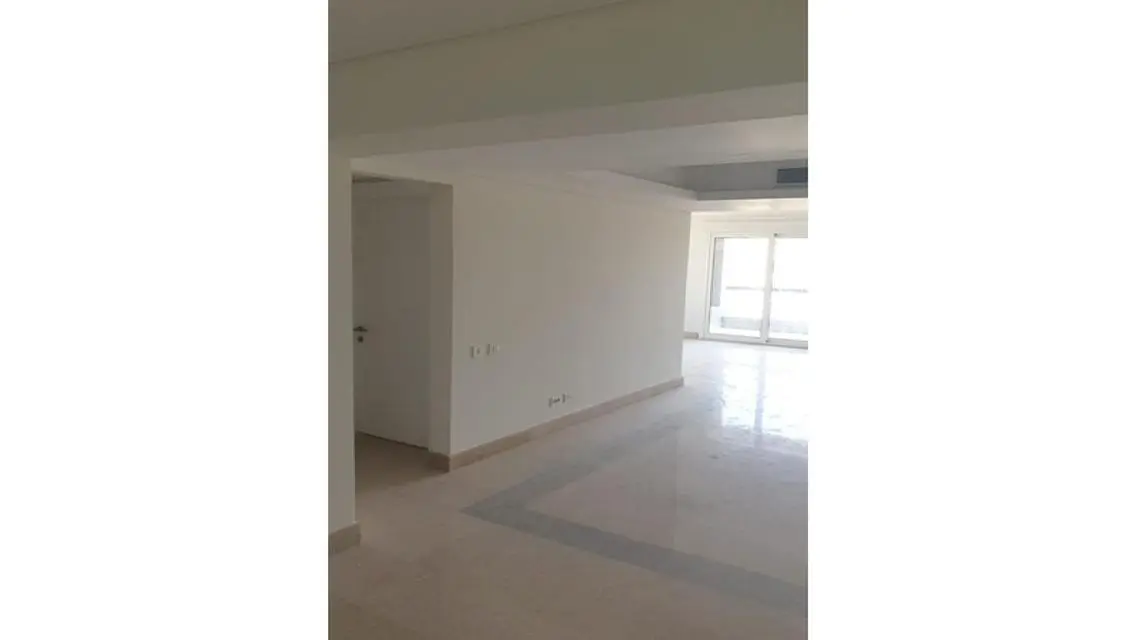 Luxury Apartment in Amber Ville 241