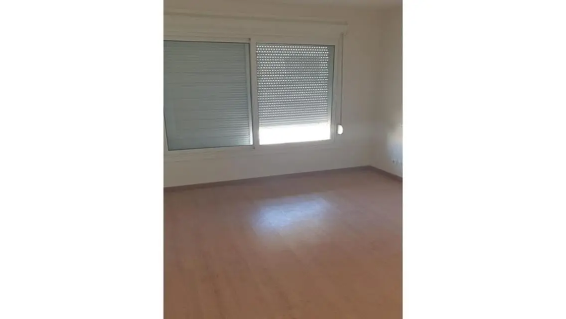 Luxury Apartment in Amber Ville 241