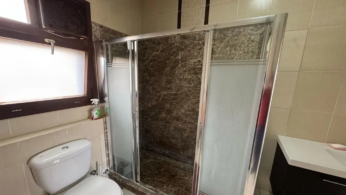 Luxury Villa for Rent with Extensive Amenities