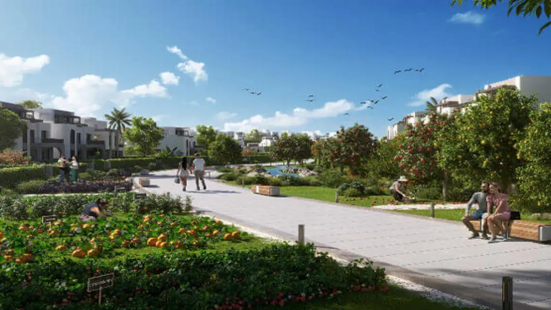 Exceptional Investment Opportunity in a 209 Sqm Luxurious Apartment