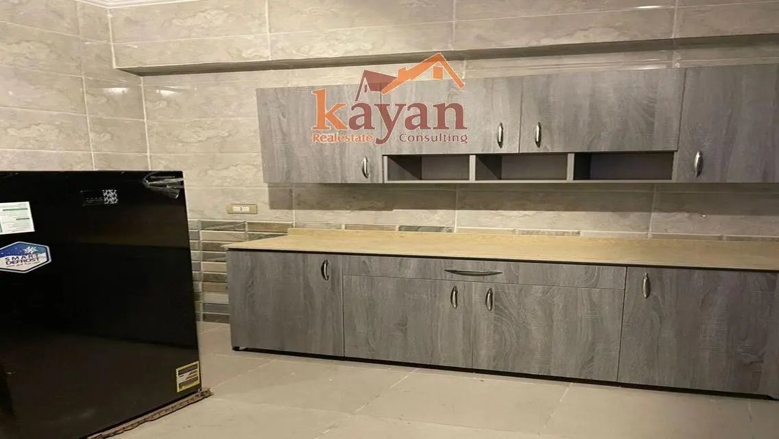 Luxury Apartment for Sale with 2700 Sq. Meters