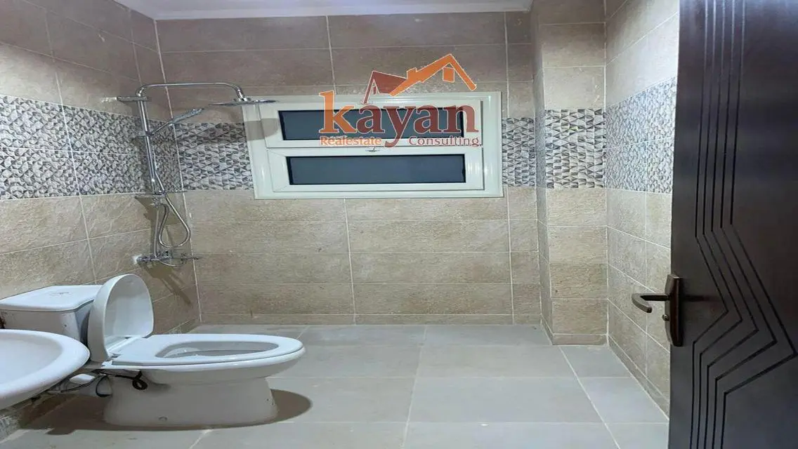 Luxury Apartment for Sale with 2700 Sq. Meters