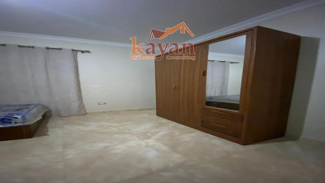Luxury Apartment for Sale with 2700 Sq. Meters