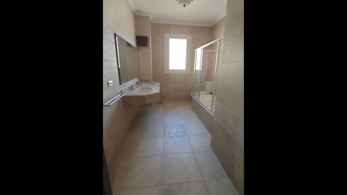 Luxury Villa for Sale at an Attractive Price