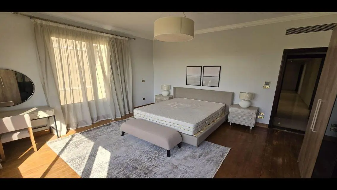 Luxury Villa for Sale at an Attractive Price