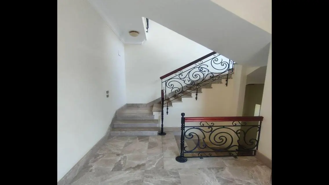 Luxury Villa for Sale at an Attractive Price