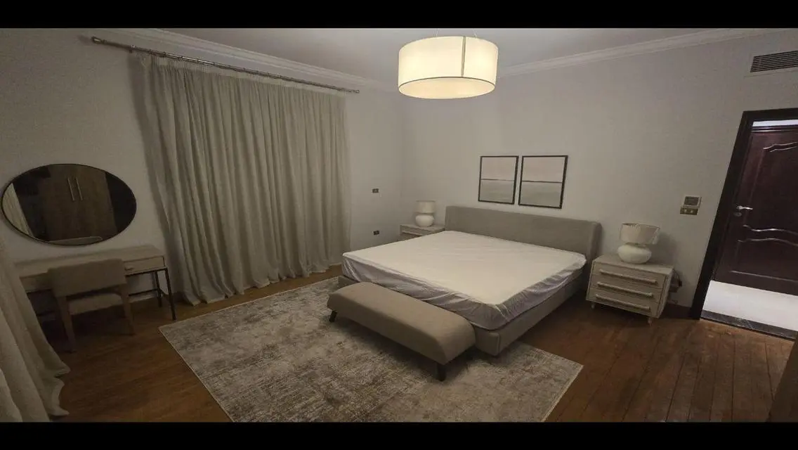 Luxury Villa for Sale at an Attractive Price