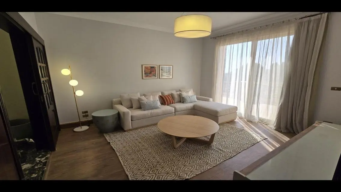 Luxury Villa for Sale at an Attractive Price