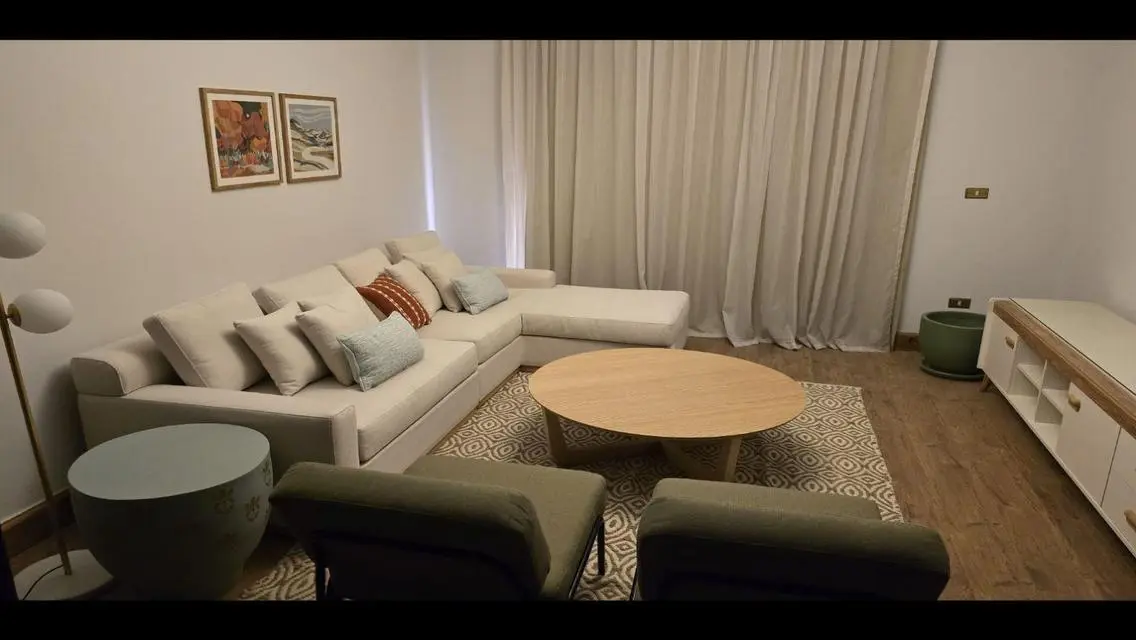 Luxury Villa for Sale at an Attractive Price