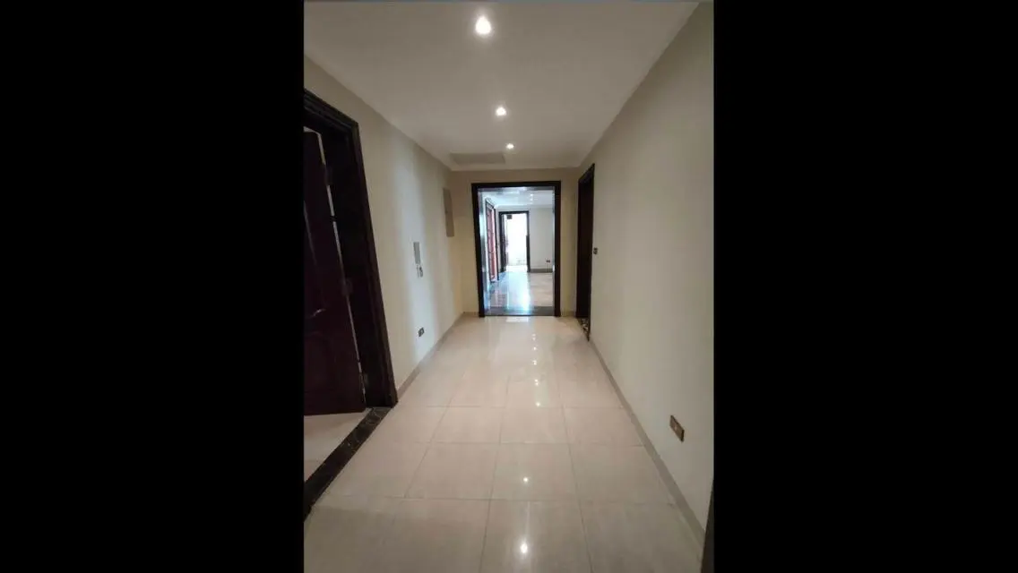 Luxury Villa for Sale at an Attractive Price