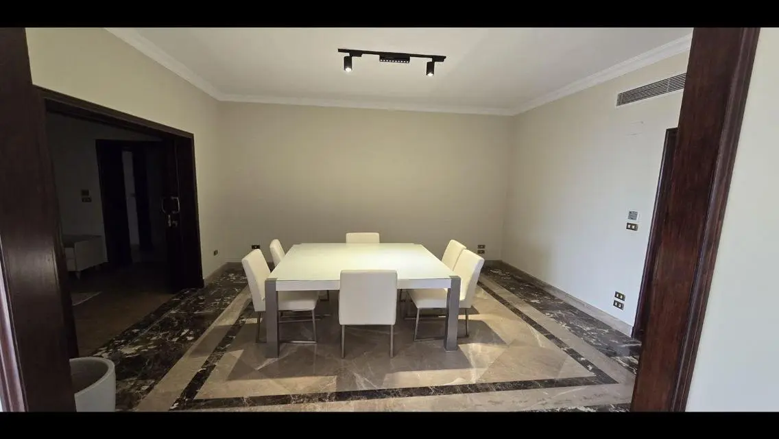 Luxury Villa for Sale at an Attractive Price