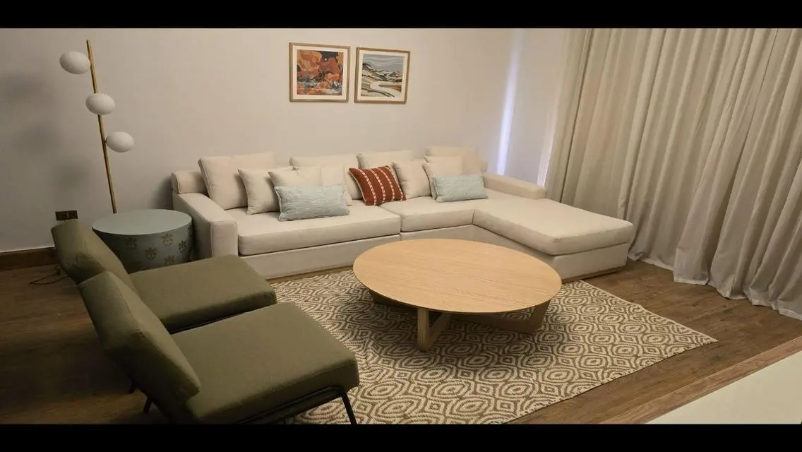 Luxury Villa for Sale at an Attractive Price