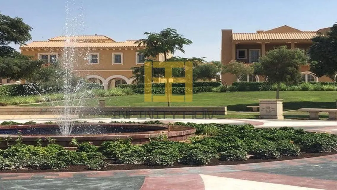 شقة فاخرة للإيجار