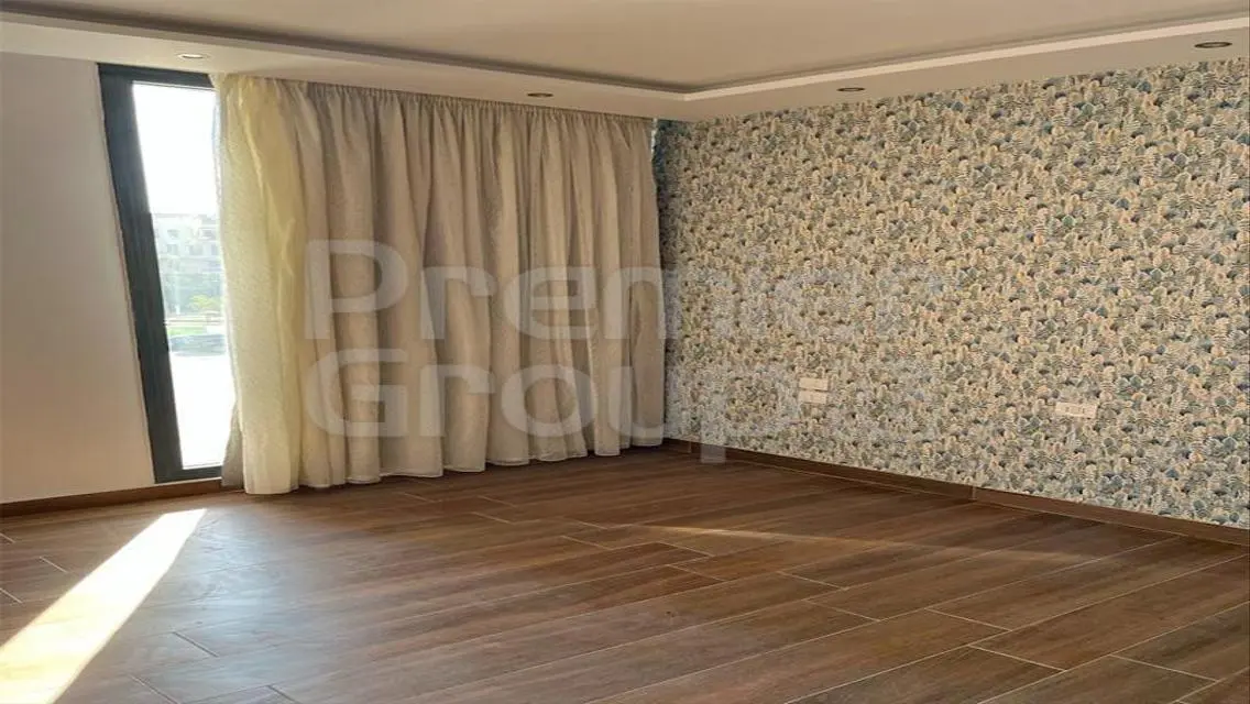 Spacious Apartment for Rent - 150 sqm