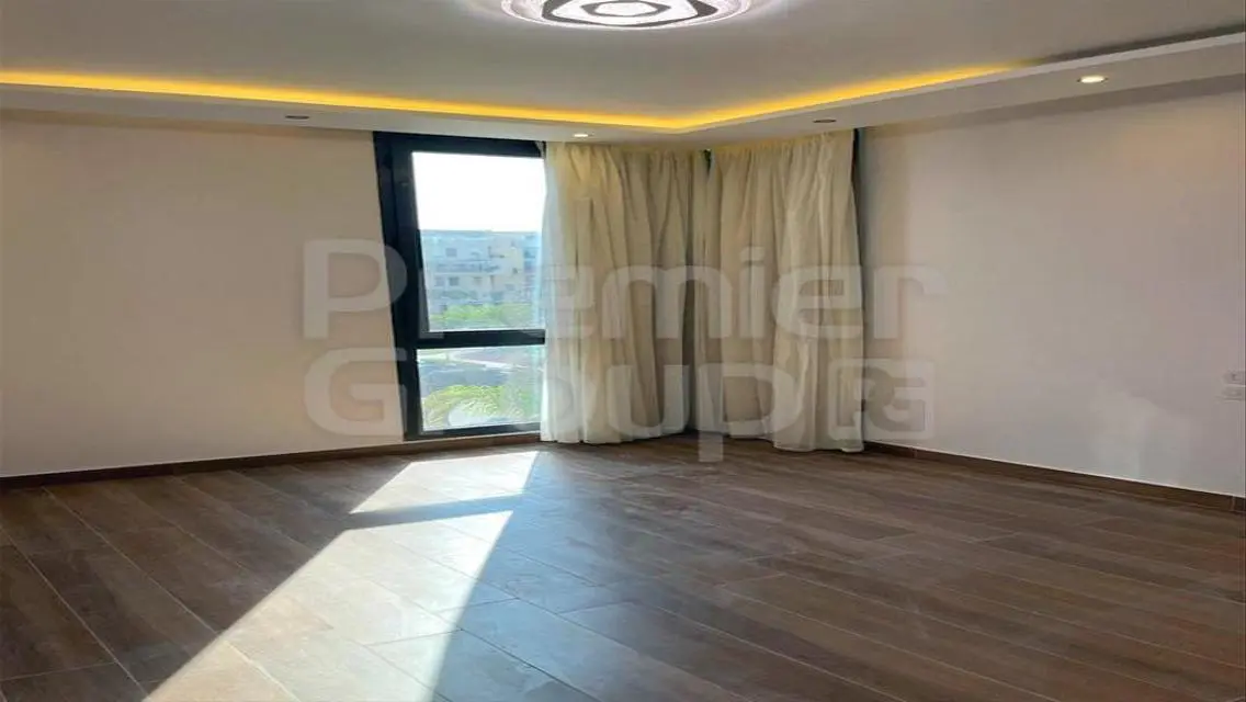 Spacious Apartment for Rent - 150 sqm