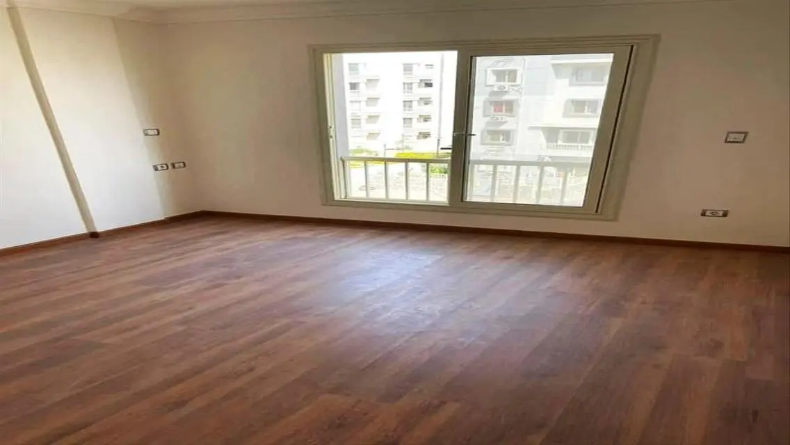 Luxury Apartment for Sale - 145 sqm with Stunning View