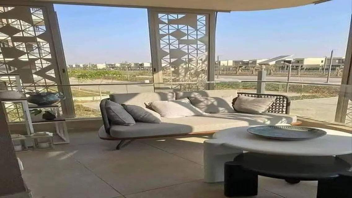 Luxury Apartment for Sale - 145 sqm with Stunning View