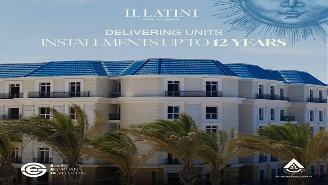 Luxury Villa for Rent - Lake View