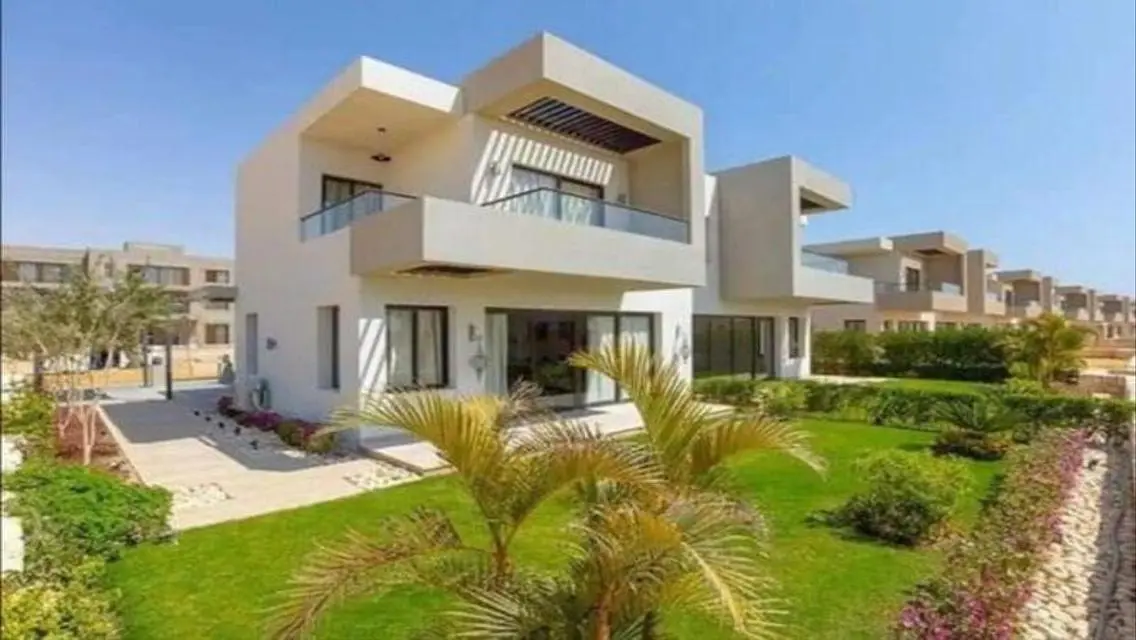 Luxury Apartment in Prime Location for Families