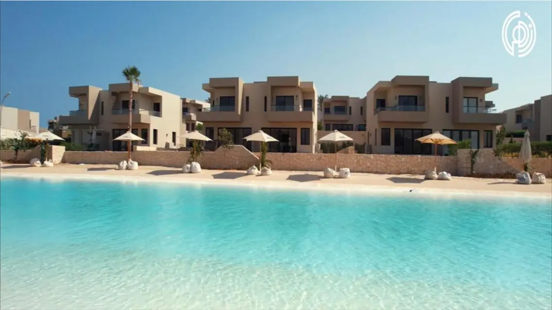 Luxury Apartment in Prime Location for Families