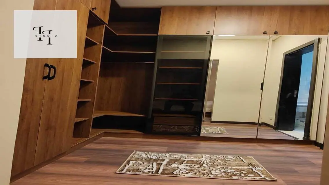 Modern Apartment for Sale at Ninety Avenue