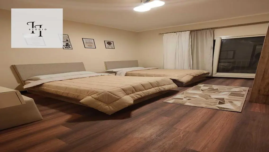 Modern Apartment for Sale at Ninety Avenue