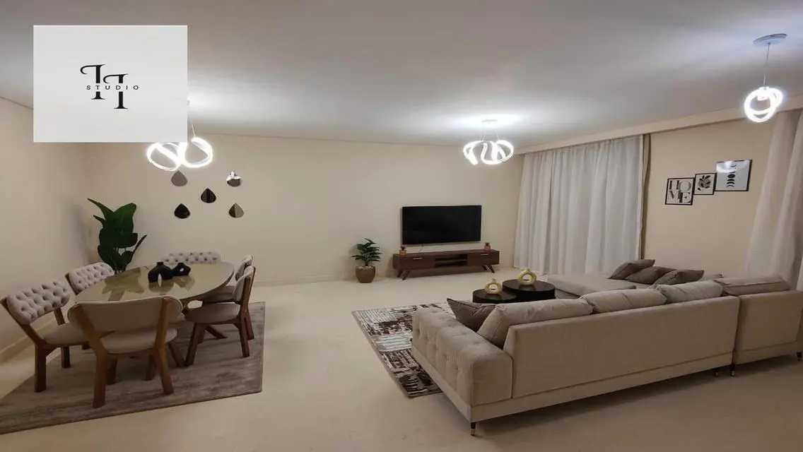 Modern Apartment for Sale at Ninety Avenue