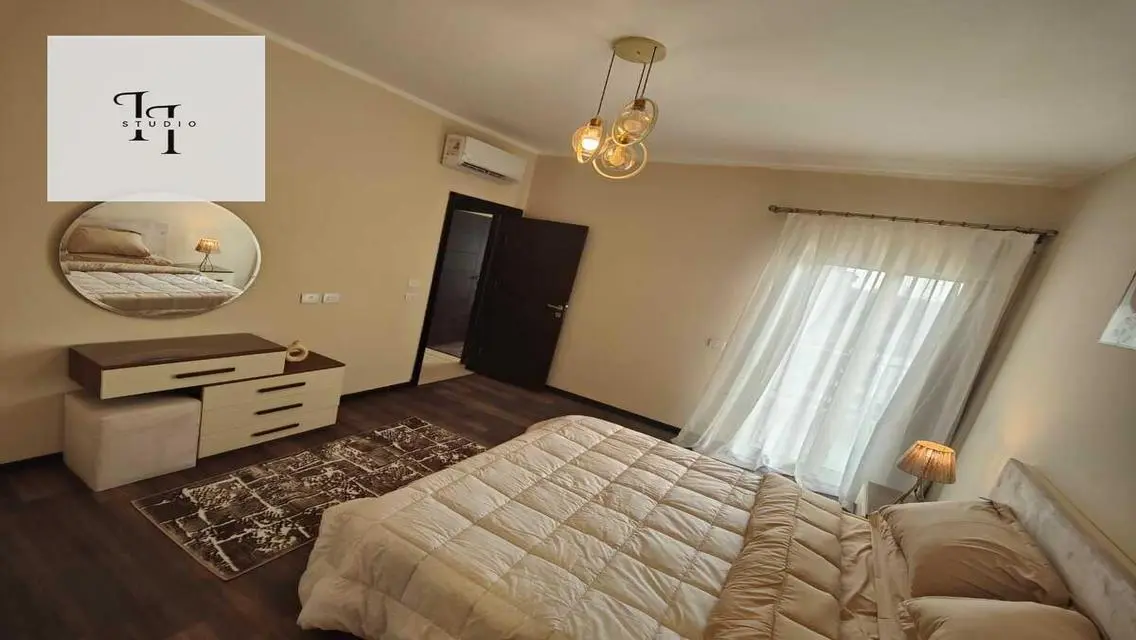 Modern Apartment for Sale at Ninety Avenue
