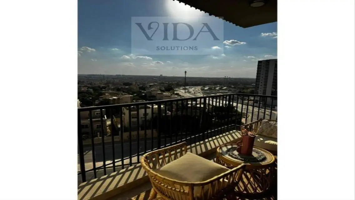 Luxurious Apartment for Sale with Spacious Living and Premium Amenities