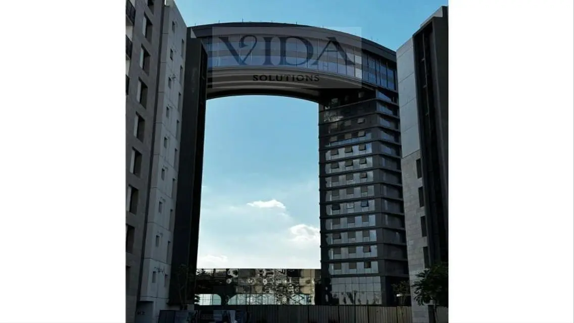 Luxurious Apartment for Sale with Spacious Living and Premium Amenities
